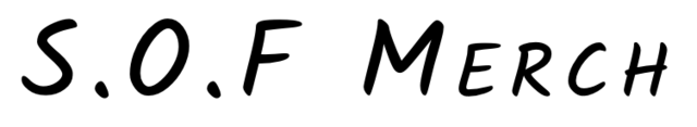 https://sofmerch.com